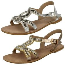 Ladies Leather Collection