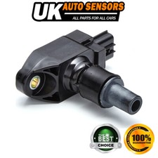 New Ignition Coil Pack Fits