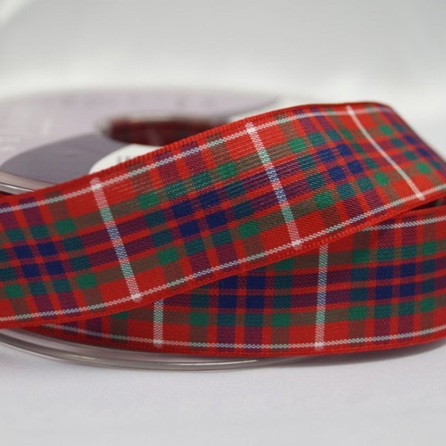 Berisfords frazer scottish - berisfords,