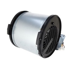 Baumatic Cooker Hood Motor &