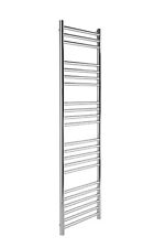 Riga Heated Towel Rails