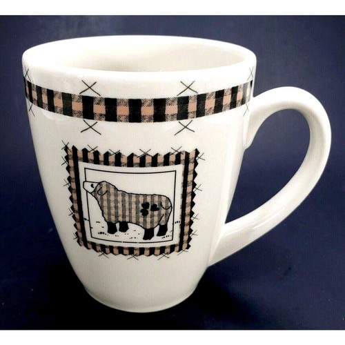 Ireland fragrance boutique - boutique, mug