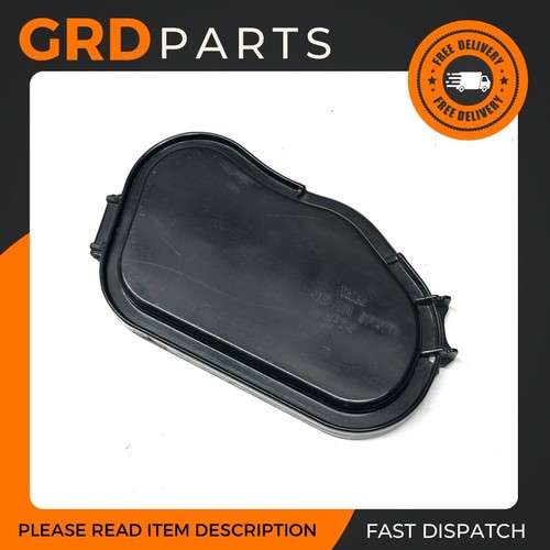 Vauxhall corsa 2006 front - d,