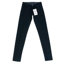 Ermanno Scervino RRP $520