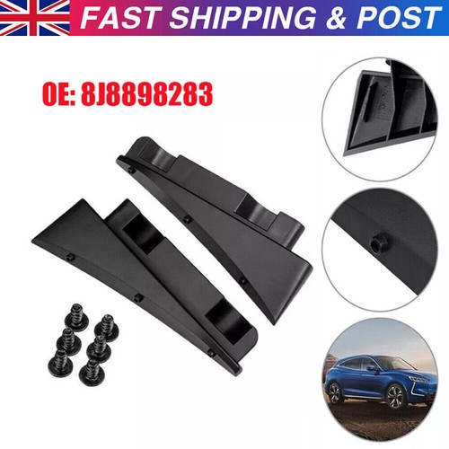 For audi coupe parcel - for,