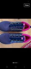 Mens Nike Roche Trainers. Size 11