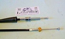 60-1993 TRIUMPH TR6 T120