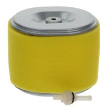 Filter Service Kit for Honda