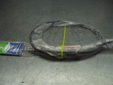 Kawasaki KZ1000R, KZ100J 1981 - 83 Clutch Cable 03-0030 Pro-Motion