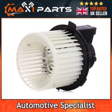 Peugeot 307 3A/C 3B 3E 3H