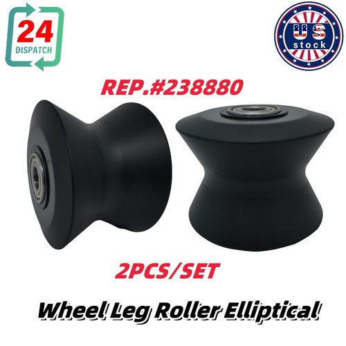 2pc for gold gym - for, cross