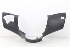 HANDLE BAR FRONT PANEL -