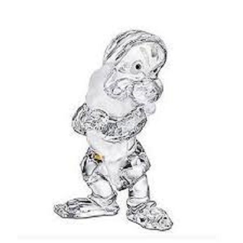 Swarovski crystal disney s - swarovski,