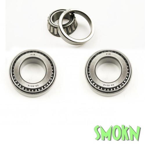 Steering head bearings trs one - head,