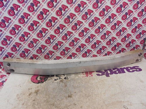 Lexus 450h rear crash bar - rx, /