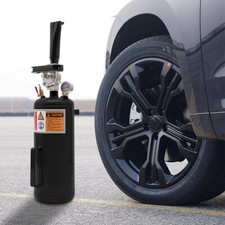 11.4L Tire Bead Seater Booster