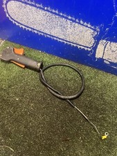Stihl Fs120 Fs200 Fs250 Petrol