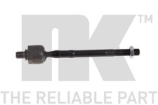 Inner Tie Rod for KIA