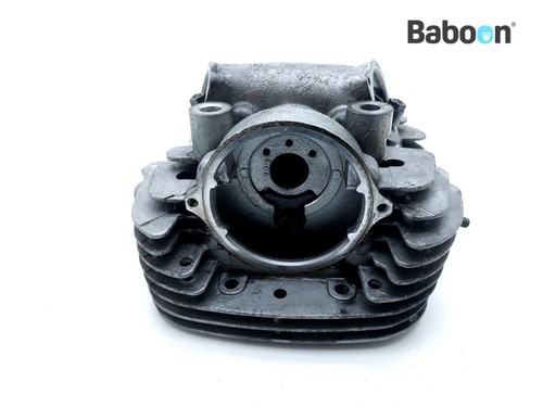 Cylinder head yamaha 1100 - cylinder,