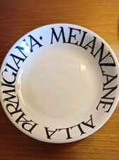 Emma Bridgewater Toast