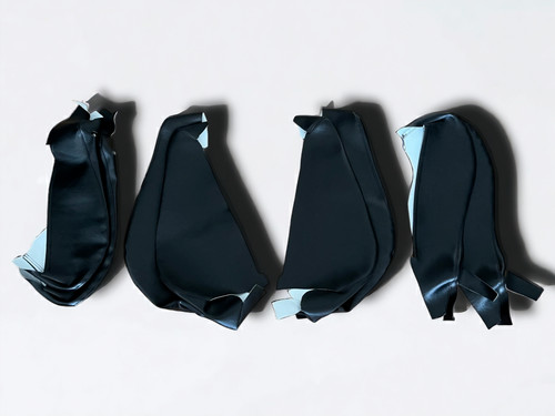 Seat covers for bmw e30 - for,