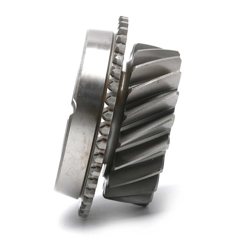 5th gear lt85 - gear, oem