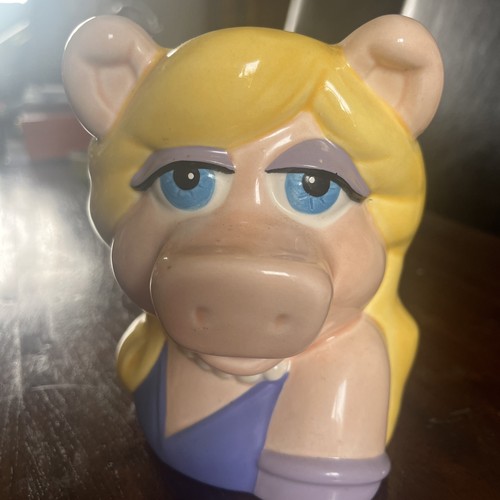 Vintage applause disney rare - vintage,