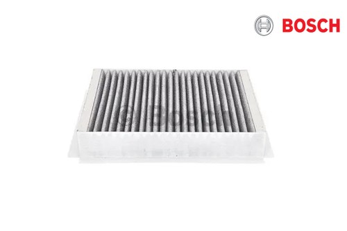 Interior air filter 987 432 - air,