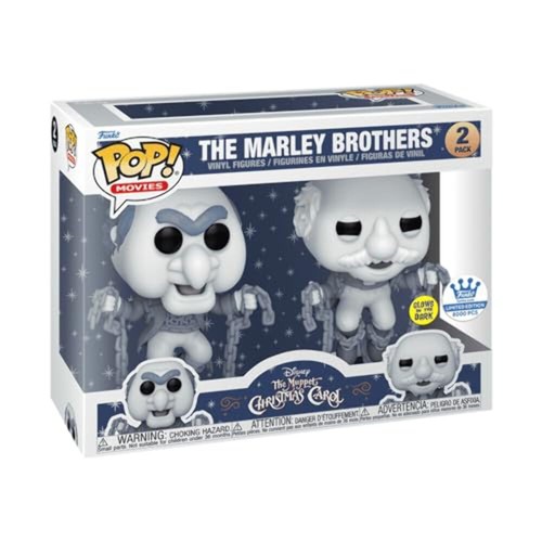 Funko pop movies the - movies:,