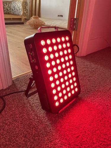 Bestqool red light therapy - bestqool,