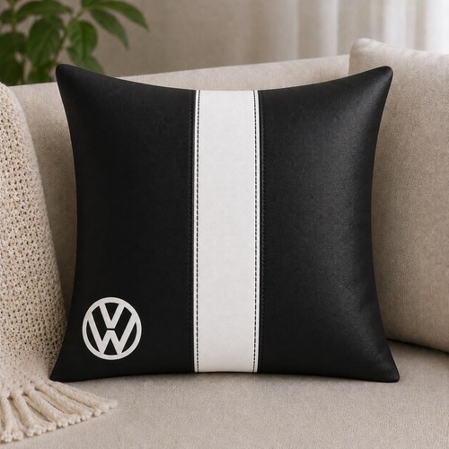 Luxury cushion cover - luxury,