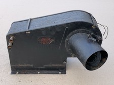 MG MIDGET 1500 COMPLETE SMITHS