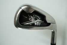 Callaway X20 Tour 2 Iron /