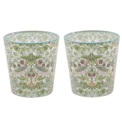 Drinking glasses set 2 - drinking,