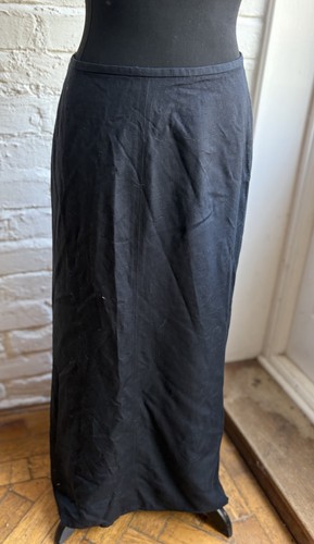 Caroline charles london black - caroline,