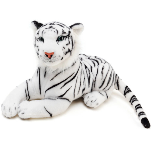 Viahart saphed the white - viahart,