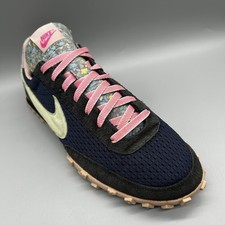2020 Nike Waffle Racer Crater