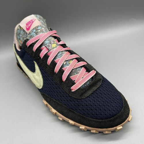 2020 nike waffle racer - waffle, crater