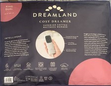 Dreamland Cosy Dream Superior