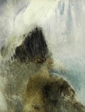 ORIGINAL SCOTTISH ART  - OIL