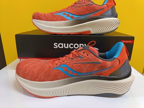 Saucony echelon womens - saucony,