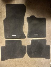 ✅ GENUINE JAGUAR F PACE