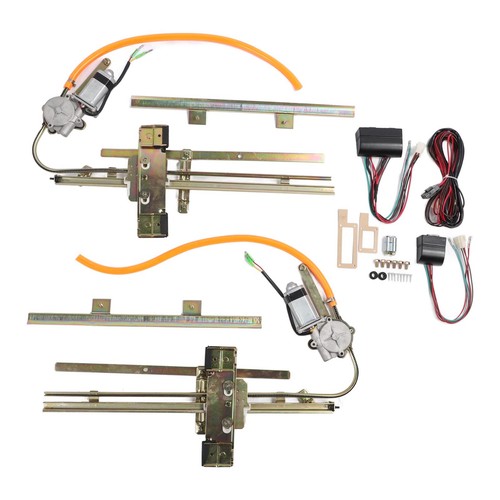Electric power window - electric,