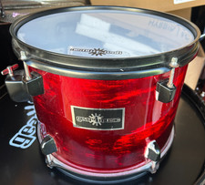 Gear4music 09 tom - x, 09''