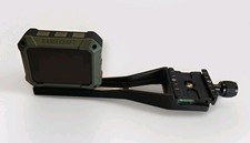 Athlon Rangecraft Chronograph