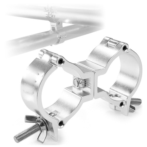 Swivel double - swivel,