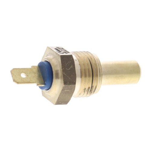 Vemo coolant temperature - vemo,