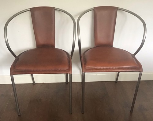 Pair vintage italian - pair, of