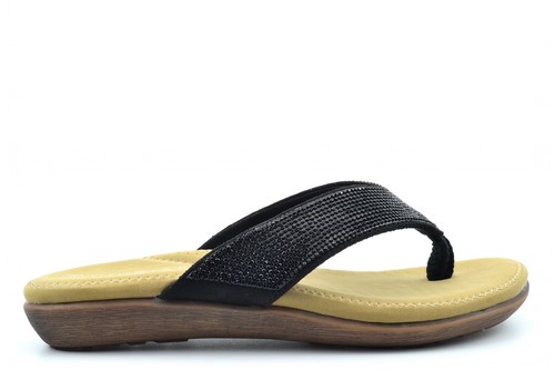 Cipriata womens alcee diamante - womens,