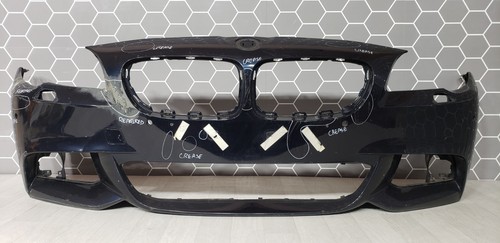 Genuine bmw series - series, sport